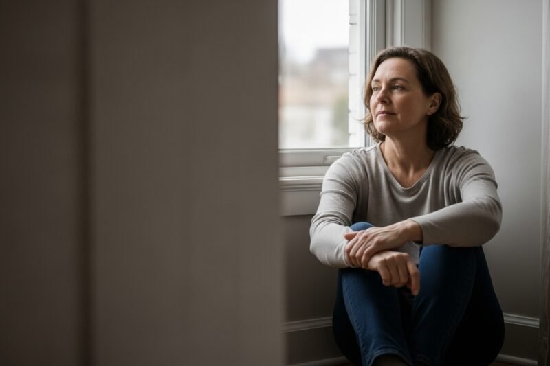 Stress, Psyche, and Body Mass: Easy Financing Solutions to Aid a Slimming Body.