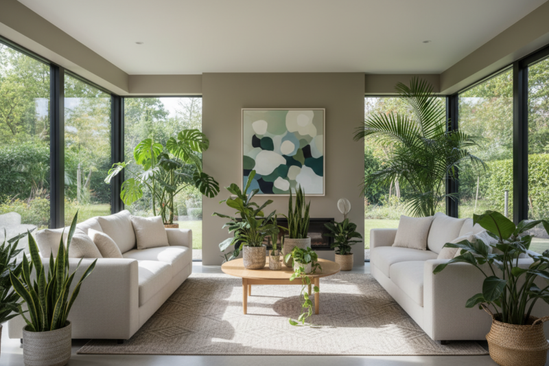 Everyday Eye Care Practices for Women With Modern Routines