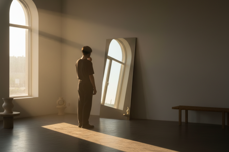 How Long It Really Takes to See Fitness Results