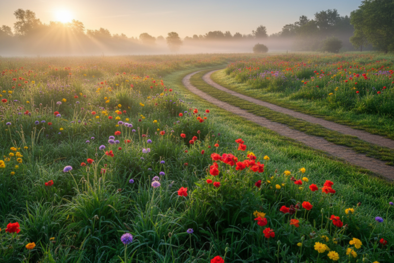 How Exercise Supports Weight Loss Without Extreme Dieting