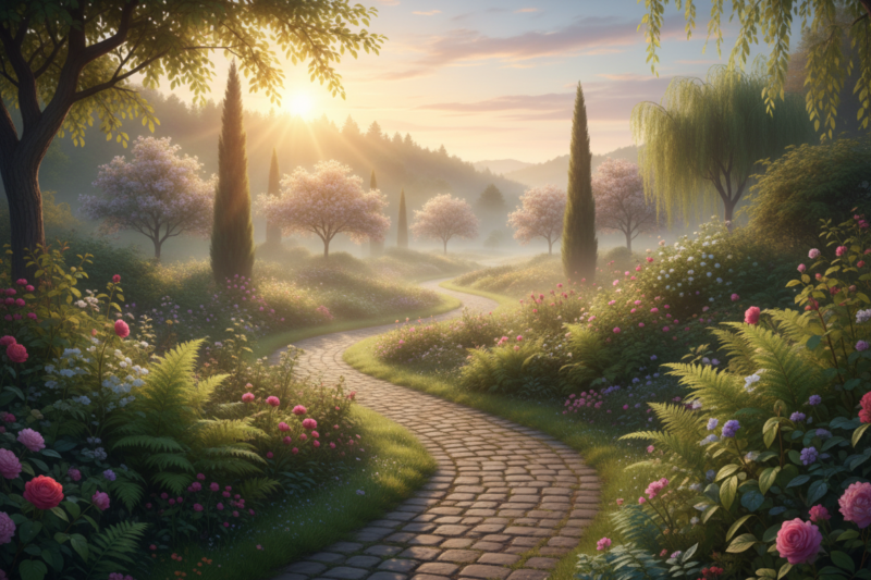 Wellness resolutions you’ll actually keep in 2026