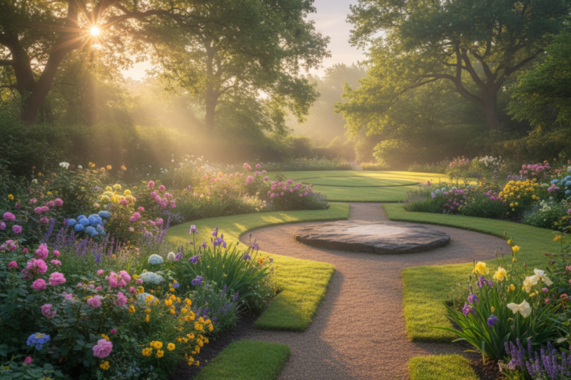 Fitness Habits to Promote Healthy Aging and Long Term Independence.