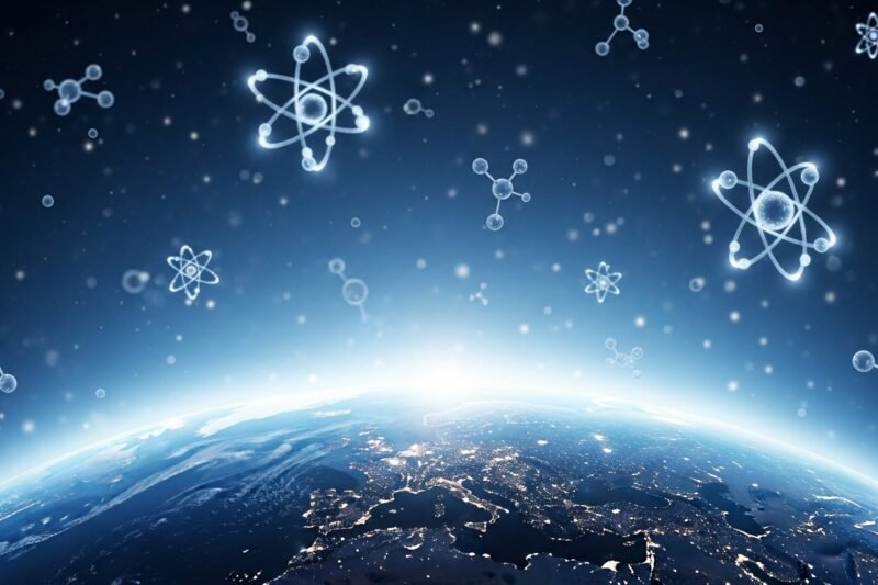 This Tiny Breakthrough Could Have a Huge Impact on the Future