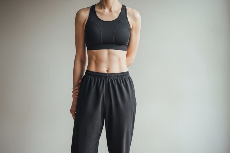 How Much Protein Experts Say Most Adults Actually Need