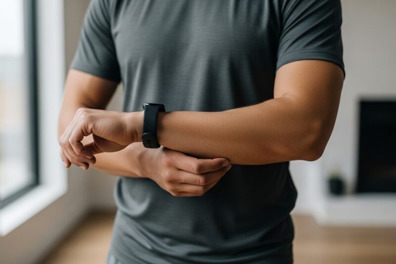 Do Fitness Trackers Really Deliver Results?