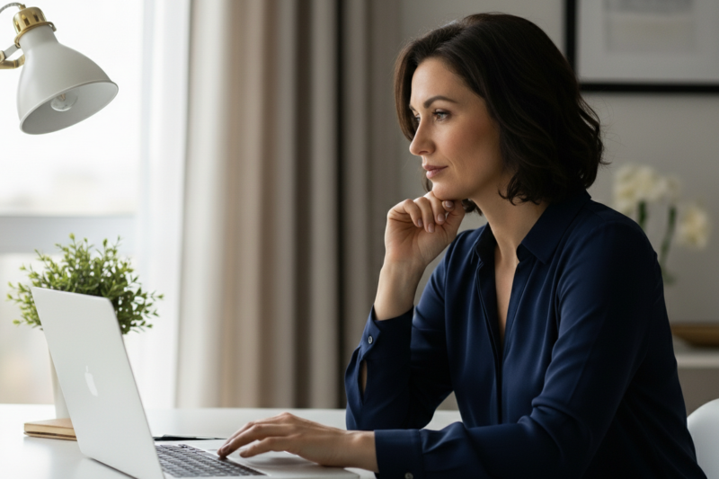 Cybersecurity experts warn that most Gmail users don’t realize this AI setting is already turned on