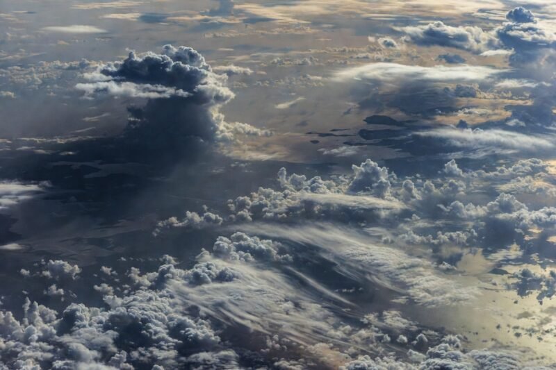 Why Climate Forecasts Miss the Mark and What Improves Accuracy