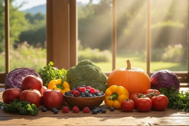 10 Reasons Your Energy Is Crashing by 10 A.M.—Even If You Eat Breakfast