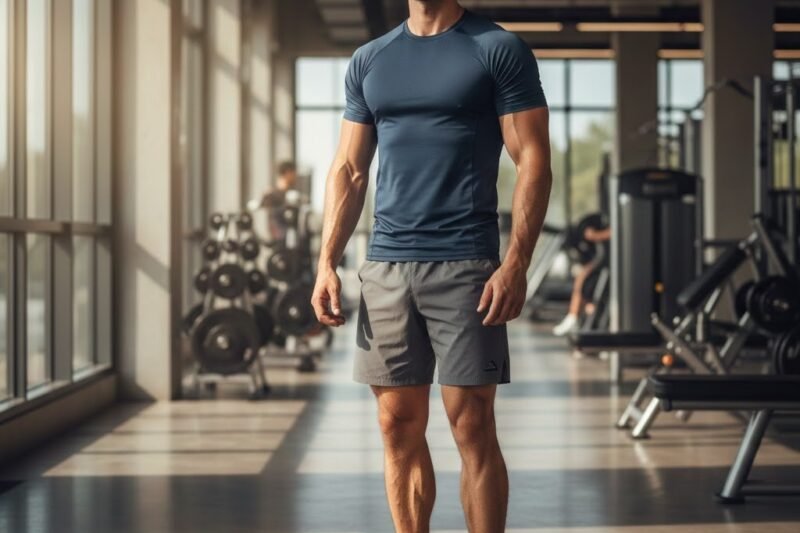 Fitness Results: Timeline and Factors That Impact Progress