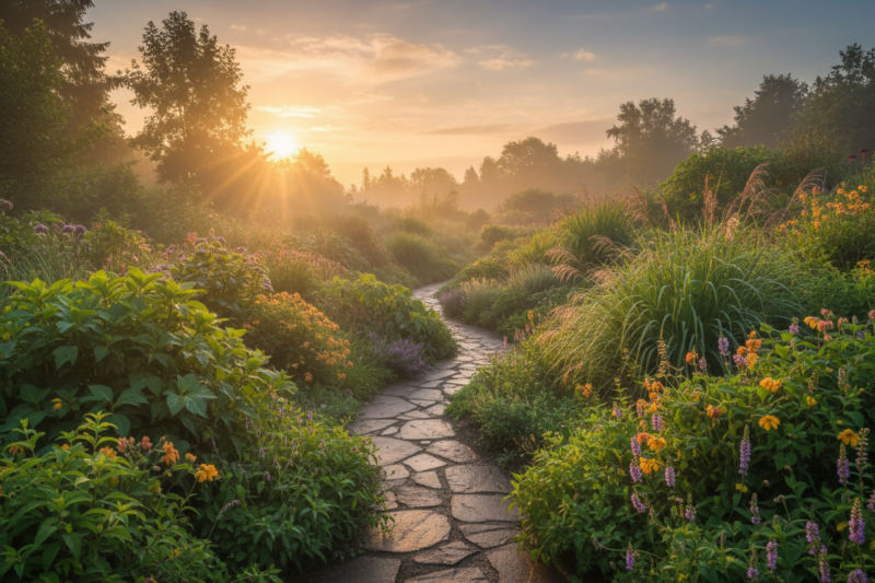 13 high-protein vegetarian breakfasts for weight loss that skip eggs