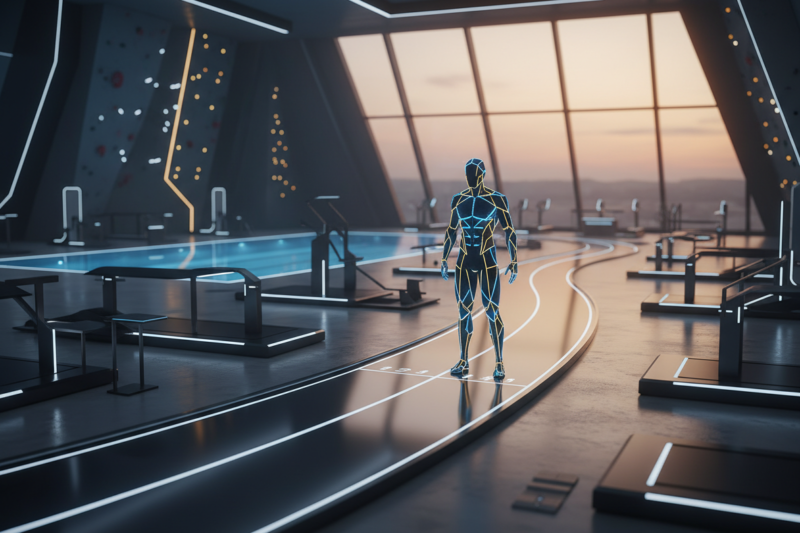 Protein Before or After Your Workout: Which Is Better?