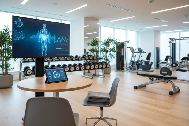 13 Questions to Ask a Personal Trainer Before Hiring Them