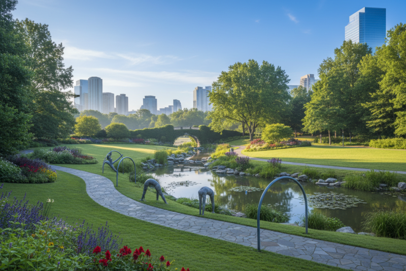 How Much Physical Activity Do You Need?