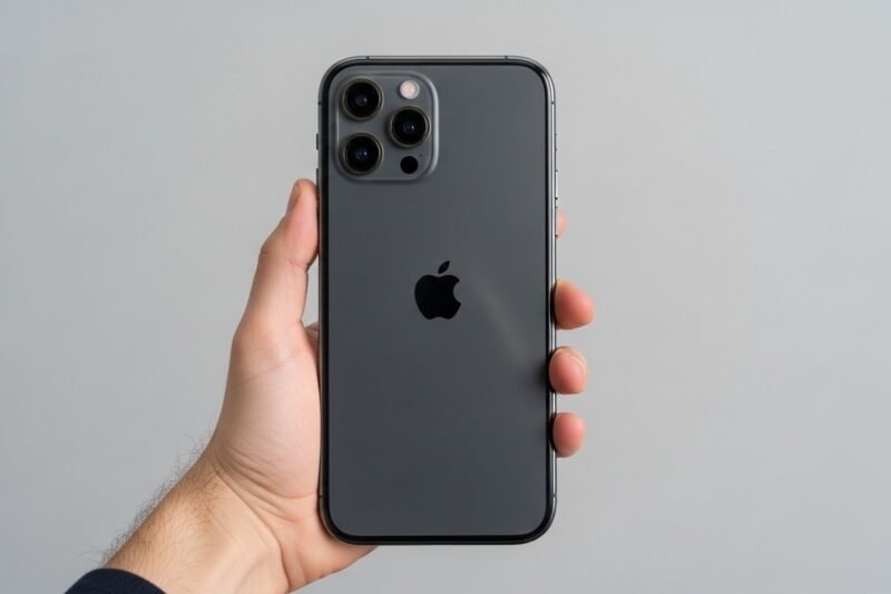 Everything You Need To Know About Apple’s Big Launch: iPhone 17 And iOS 20