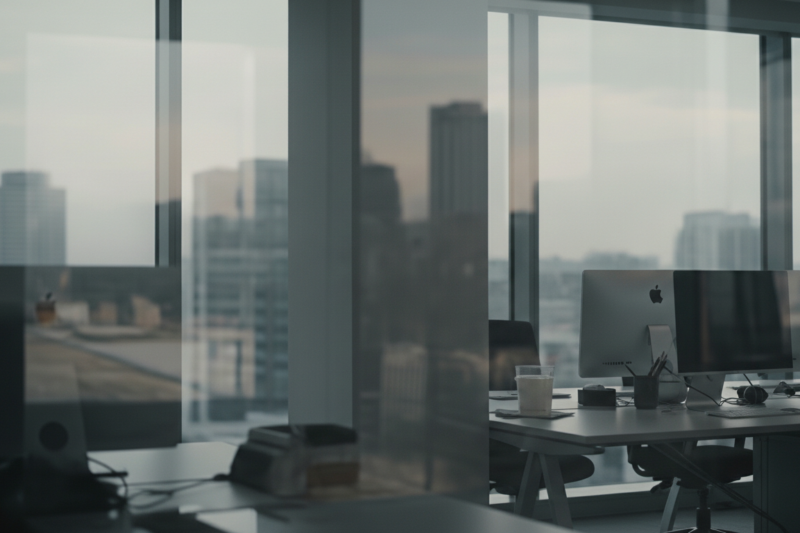 How Anthropic’s AI Releases Triggered Pressure Across Global Software Stocks