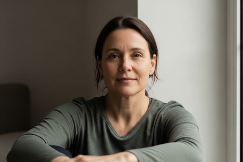 How New Cellular Research Links Immune Strength and Slower Biological Aging