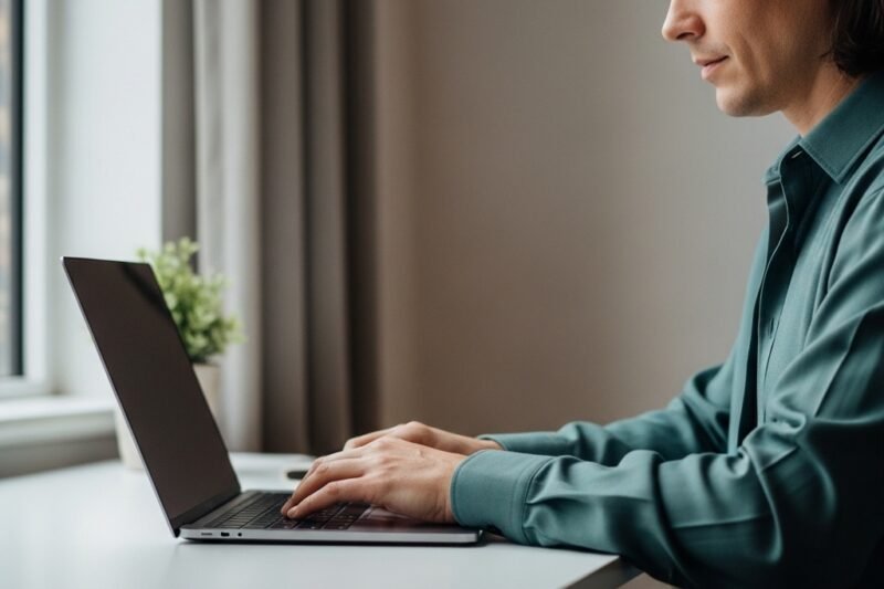 Lightweight Laptops 2026: Expert Choices in Performance and Portability