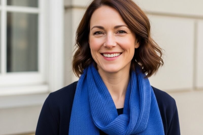 Best Closet Staples Every Woman In Her 30s Should Have