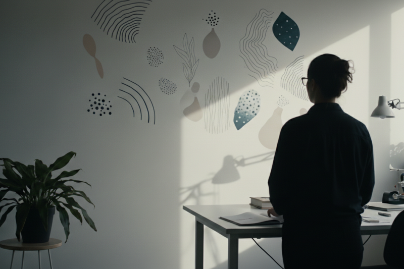 9 Surprising Science Facts That Sound Fake But Are Real