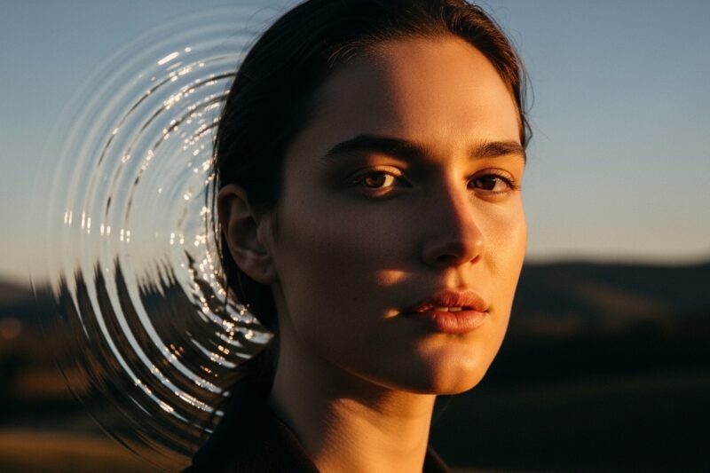 What Scientists Think About Time Travel