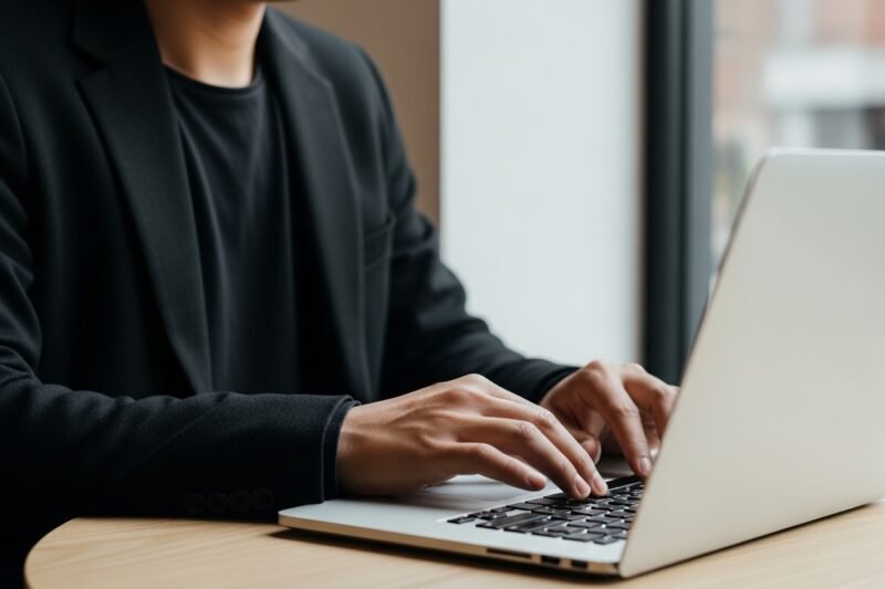 How to Increase Your Laptop’s Battery Life