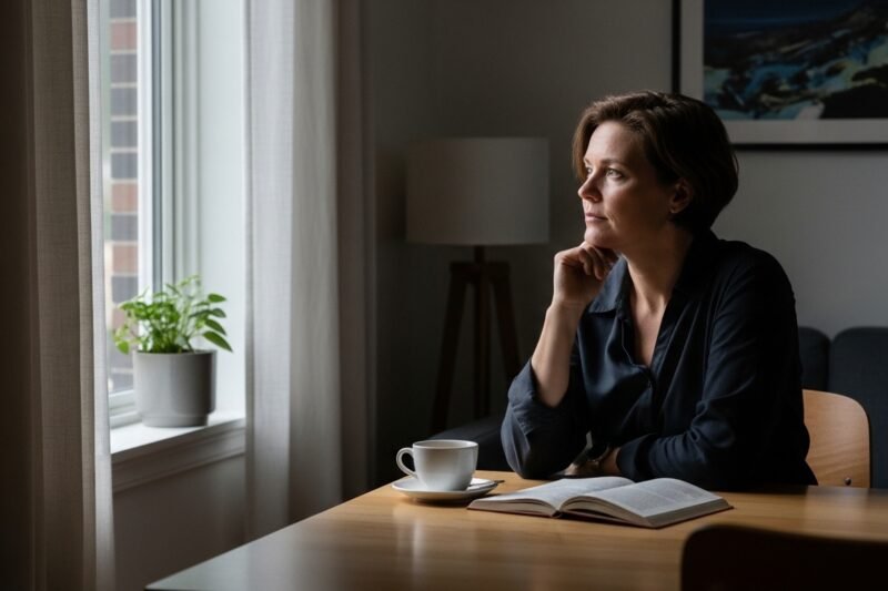 11 Everyday Myths That Science Has Finally Debunked