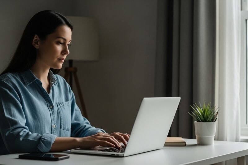 How to speed up your internet connection on Windows