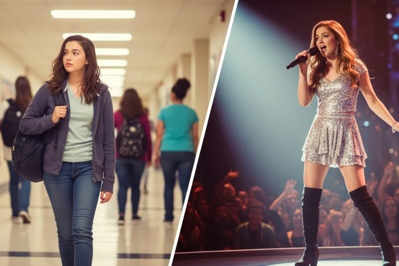 Hannah Montana Returns: A Nostalgic Revival After Two Decades