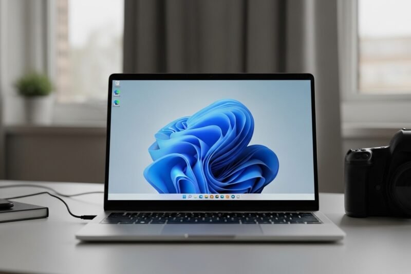 The Hidden Features in Windows 11 Most People Ignore