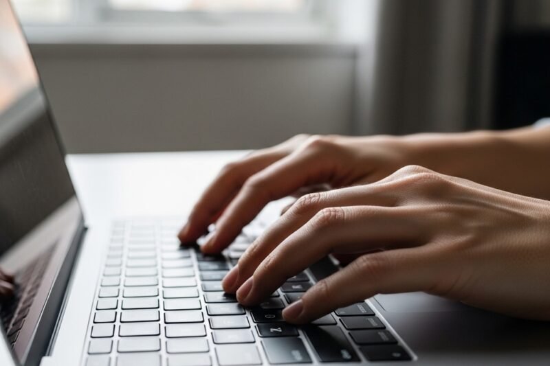 Why Most Purchasers prefer windows laptops to MacBooks in their daily use