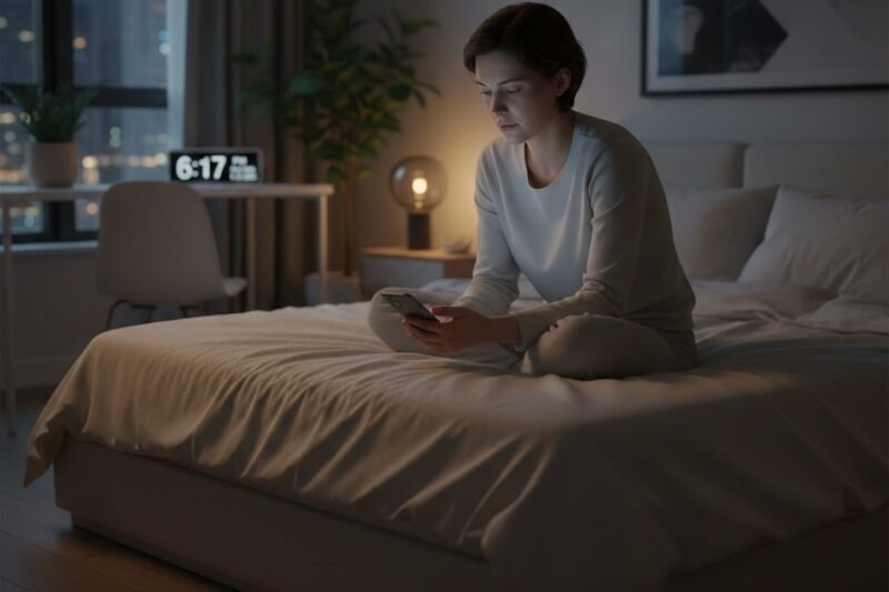 Using AI for advice or other personal reasons linked to depression and anxiety