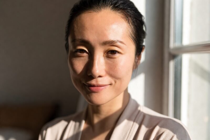 A Clear and Practical Approach to Velvet Smooth Skin with Velatine Skin Care Tips