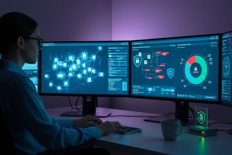 Why Data Privacy Still Matters In 13 Key Ways For Tech Companies