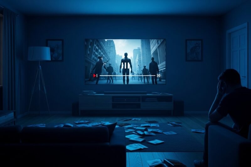 Superhero TV Shows That Missed Their Moment