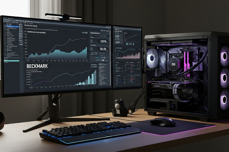 One Breakthrough Feature Made Me Upgrade My CPU Sooner Than Planned