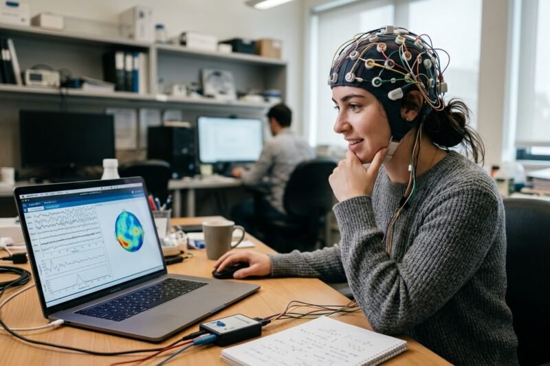 Can Technology Really Read Your Mind? 10 Insights From A Public Test