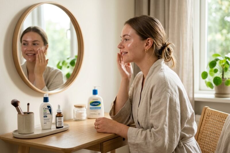 Glow Smart With 11 Budget Beauty Picks Experts Swear 