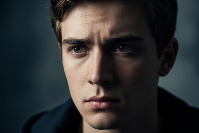 10 Experiments That Tested Human Morality