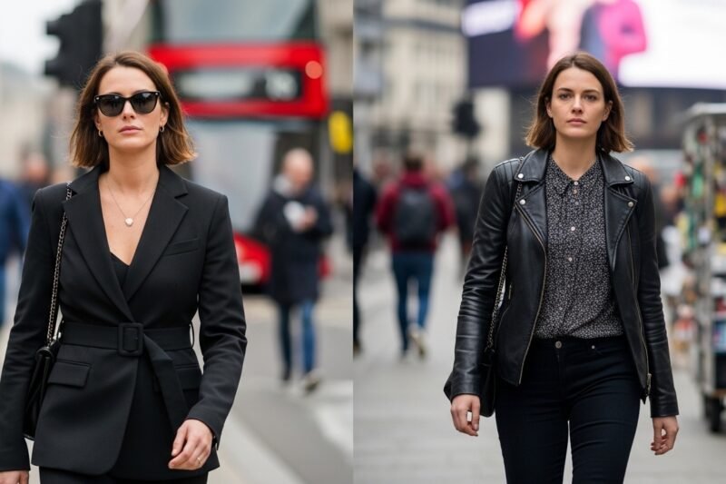 Makeup Vs No Makeup Experiment Shows 10 Surprising Public Reactions