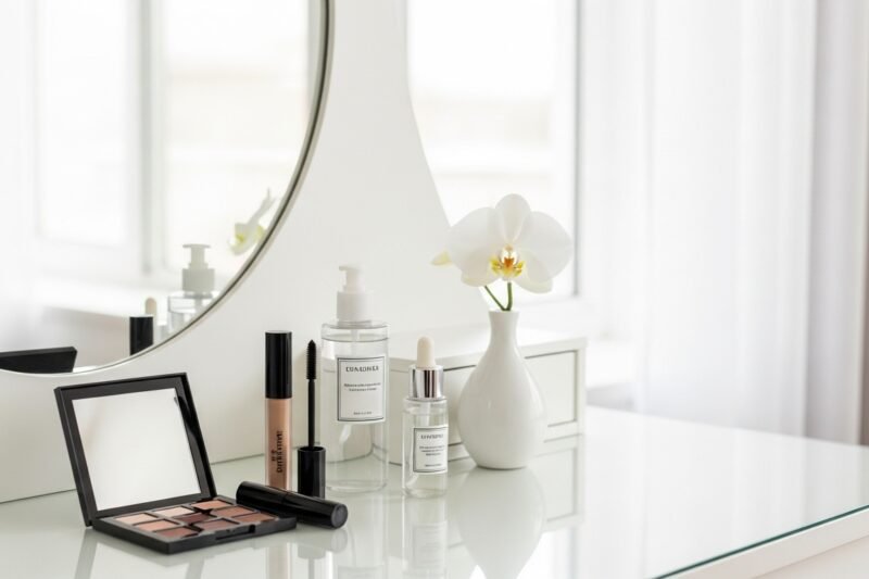 Beauty Fads We Are Ready To Retire