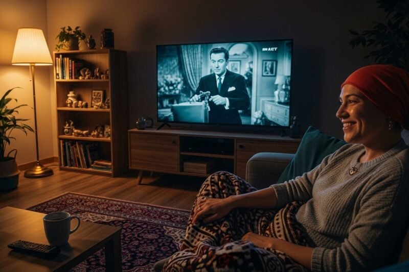 Iconic Movie & TV Lines We Still Quote Today