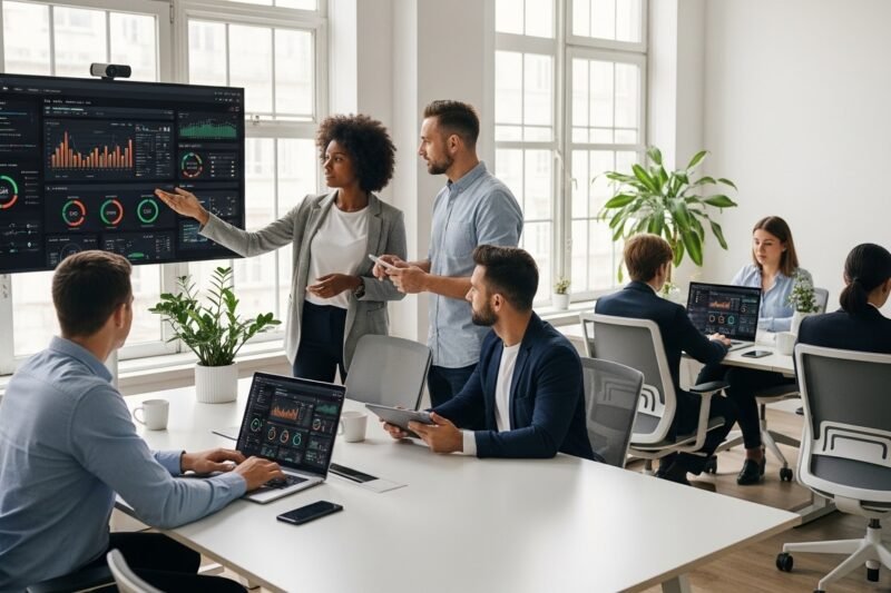 Ai’s Endgame Explained In 11 Clear Insights