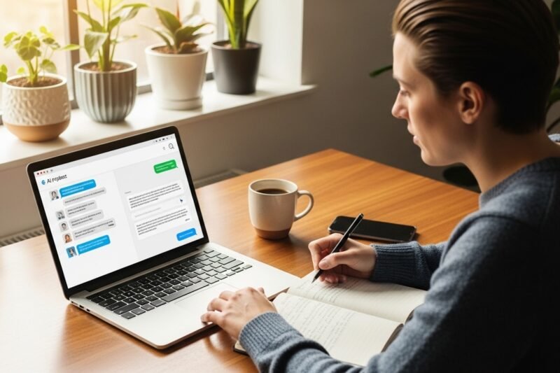 Claude Adds 11 Key Memory Features As Free Chat Upgrade Rolls Out