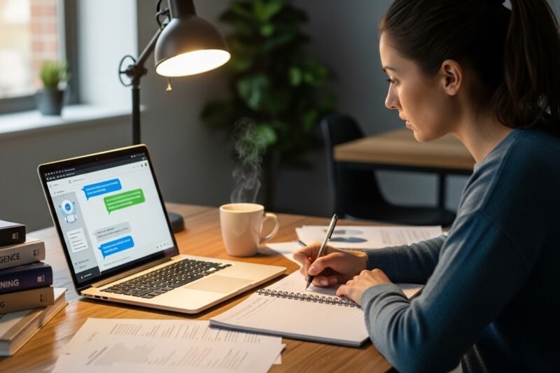 When Altruism Meets Algorithms: 11 Insights From Social Experiments On AI Behavior