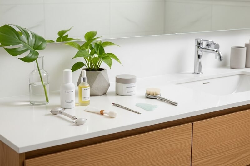 12 Fresh Innovators Changing Everyday Routines