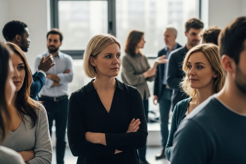 Do People Trust You More Based on Appearance We Tested It