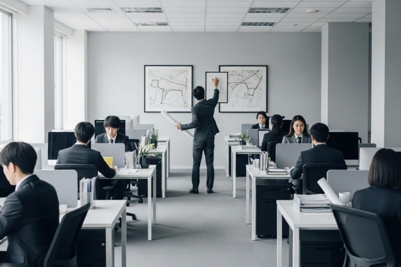 What Happens When You Break Social Norms?