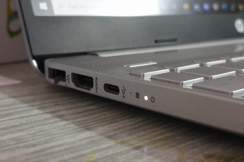 How to Get Internet on Your Computer Using USB