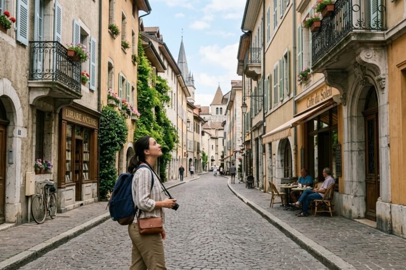 Europe’s Top English-Speaking Countries, Ranked