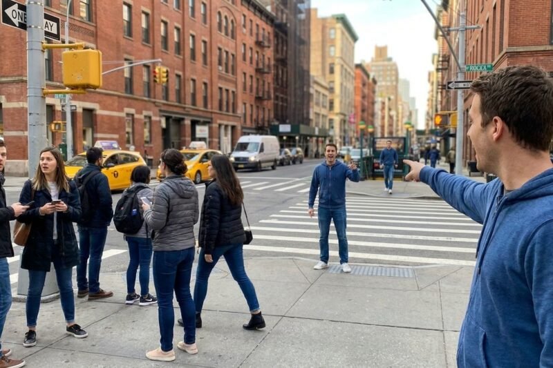 This Clever Triplet Experiment Led to Priceless Reactions